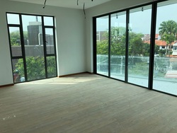 Serangoon Garden Estate (D19), Semi-Detached #171032232